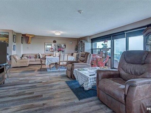 condo with 2 bedroom, Verona NJ ES105577619