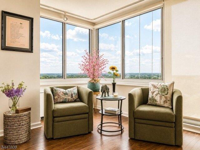 condo with 2 bedroom, Verona NJ ES105752500