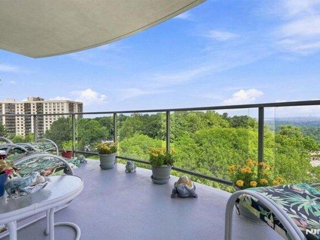 condo with 2 bedroom, Verona NJ ES105830593