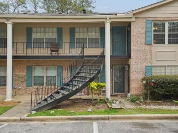 Hoover,  Council CCD Adams County Idaho, Adams County, Idaho, Idaho, USA