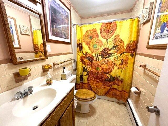 condo with 2 bedroom, Vineyard Haven MA ES105428053