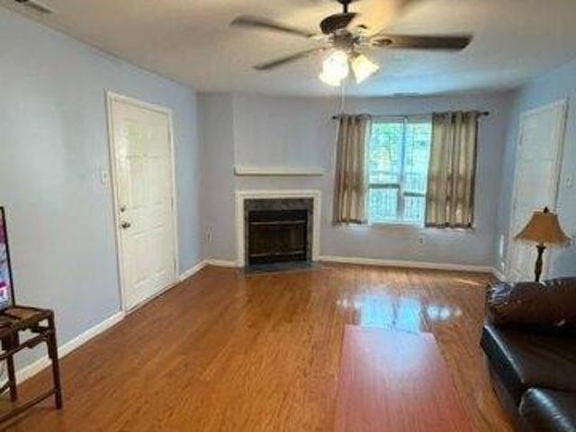 condo with 2 bedroom, Voorhees NJ ES105286990