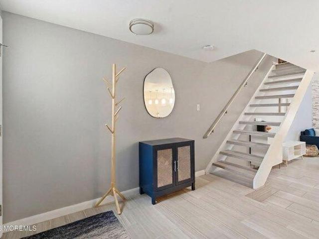 condo with 2 bedroom, Voorhees NJ ES105288318