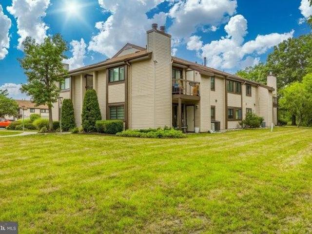 condo with 2 bedroom, Voorhees NJ ES105316302