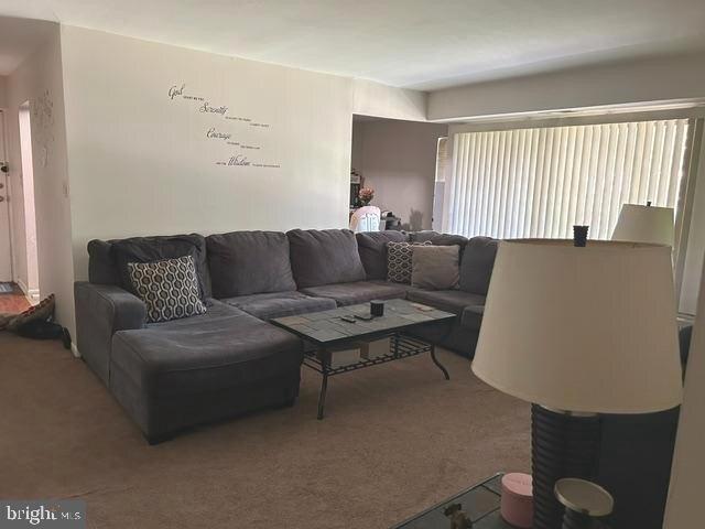 condo with 2 bedroom, Voorhees NJ ES106103185