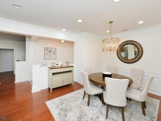 condo with 2 bedroom, Wanaque NJ ES104850078