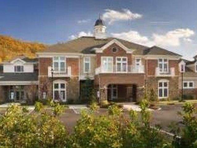 condo with 2 bedroom, Wanaque NJ ES105254700