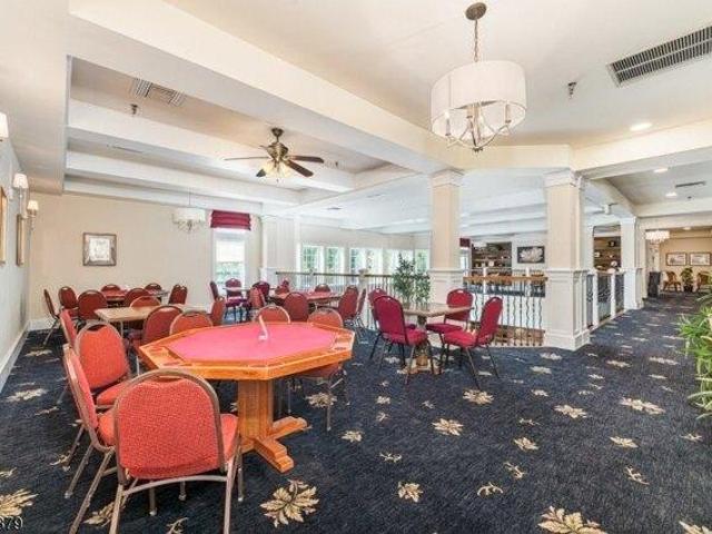 condo with 2 bedroom, Wanaque NJ ES105255996
