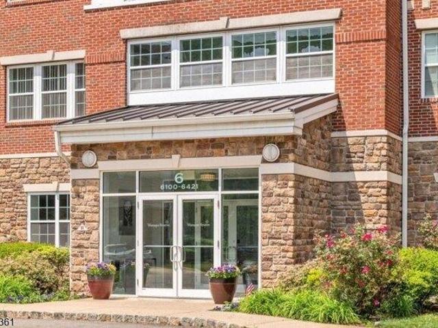 condo with 2 bedroom, Wanaque NJ ES105276733