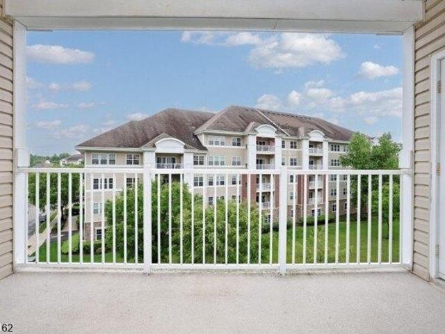 condo with 2 bedroom, Wanaque NJ ES105277073