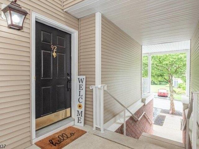 condo with 2 bedroom, Wanaque NJ ES105316911