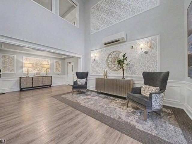 condo with 2 bedroom, Wanaque NJ ES105710043