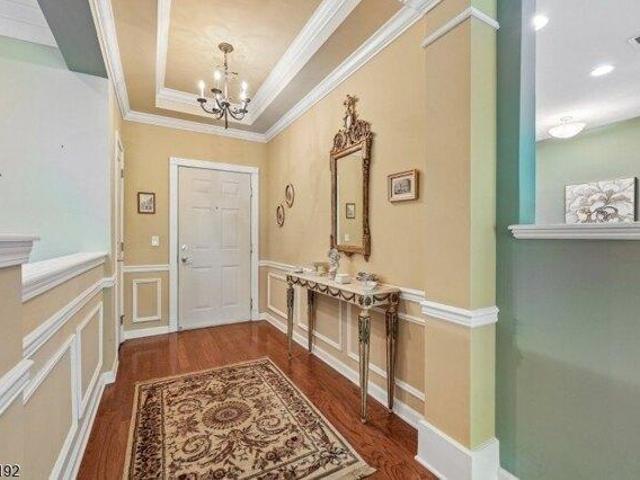 condo with 2 bedroom, Wanaque NJ ES105771778