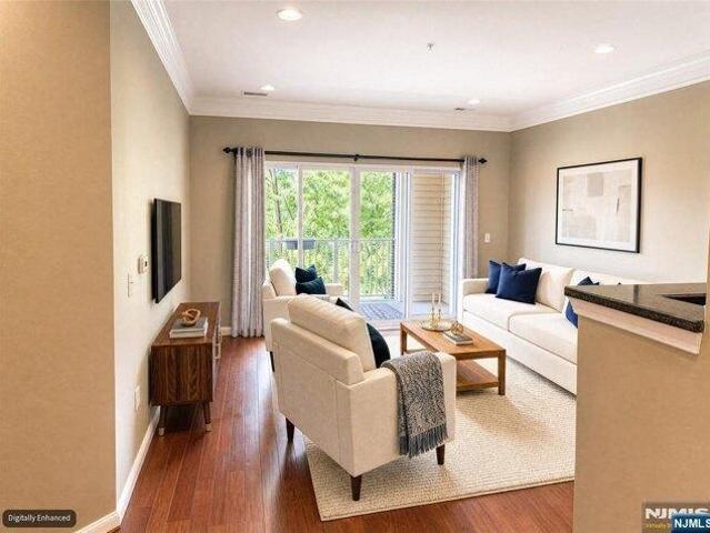 condo with 2 bedroom, Wanaque NJ ES105887184