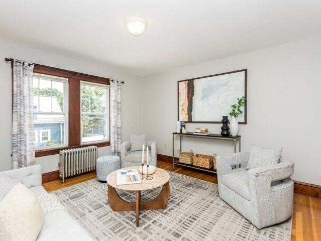 condo with 2 bedroom, Waltham MA ES105401287