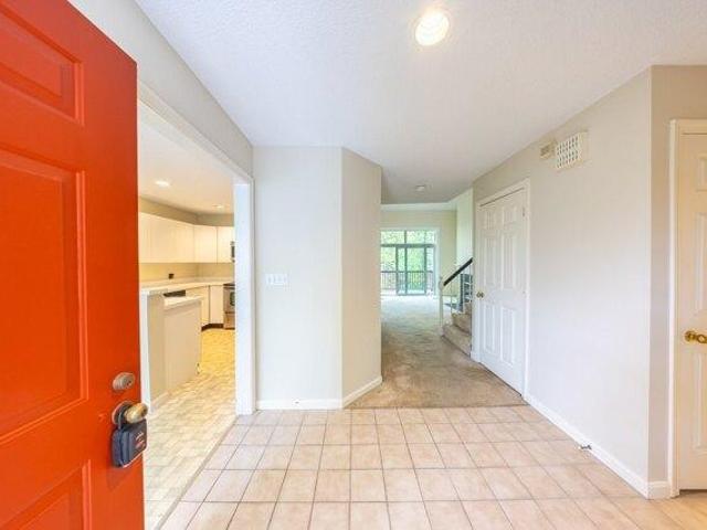 condo with 2 bedroom, Waltham MA ES105588760