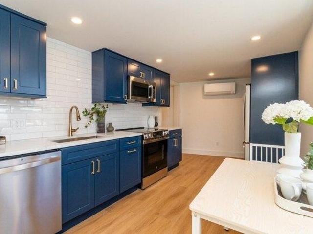 condo with 2 bedroom, Waltham MA ES105611021