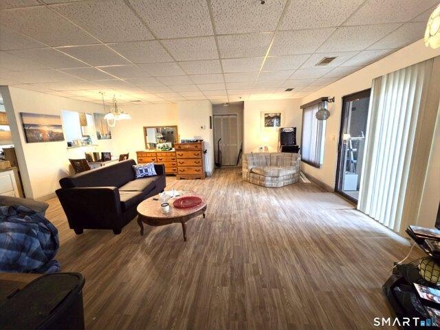 condo with 2 bedroom, Wallingford CT ES105423465