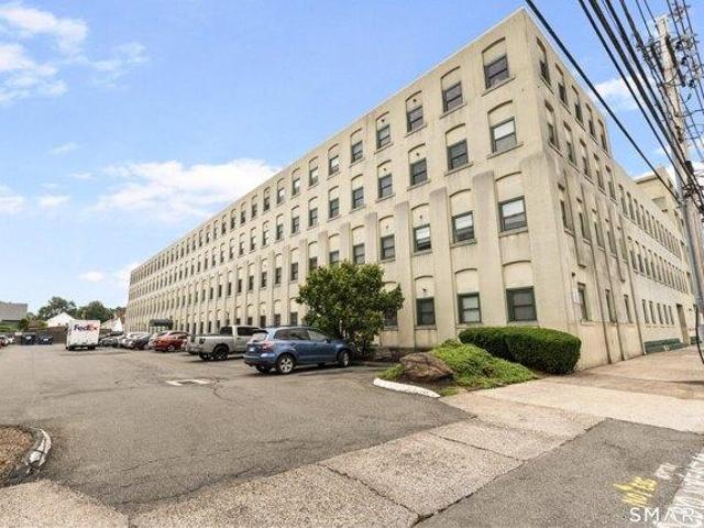 condo with 2 bedroom, Wallingford CT ES105428263