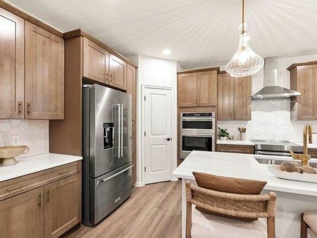 condo with 2 bedroom, Walpole MA ES105386222