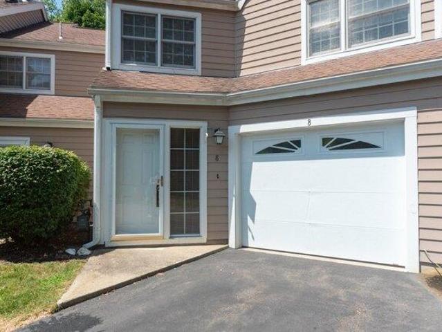 condo with 2 bedroom, Walpole MA ES105386402