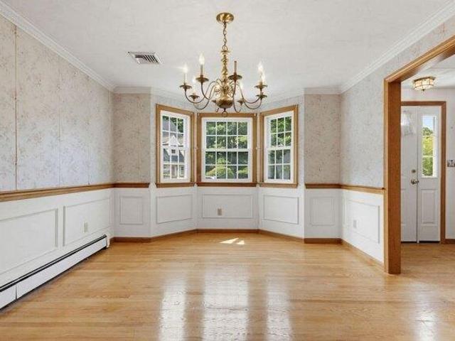 condo with 2 bedroom, Walpole MA ES105419009