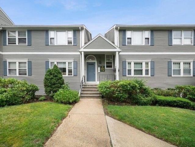 condo with 2 bedroom, Walpole MA ES105511978