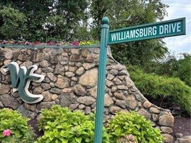condo with 2 bedroom, Warwick RI ES105441829