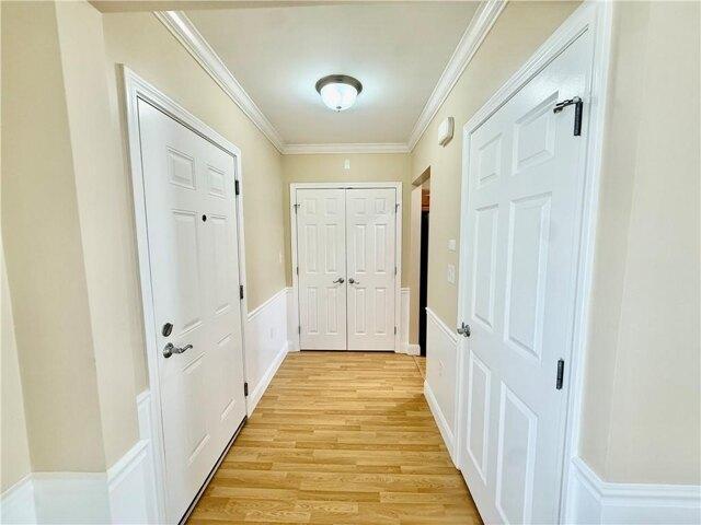 condo with 2 bedroom, Warwick RI ES105498005
