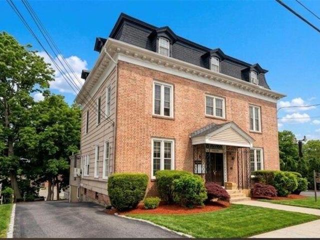 condo with 2 bedroom, Warwick RI ES105579048