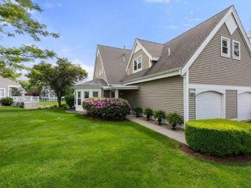 condo with 2 bedroom, Wareham MA DS103493677