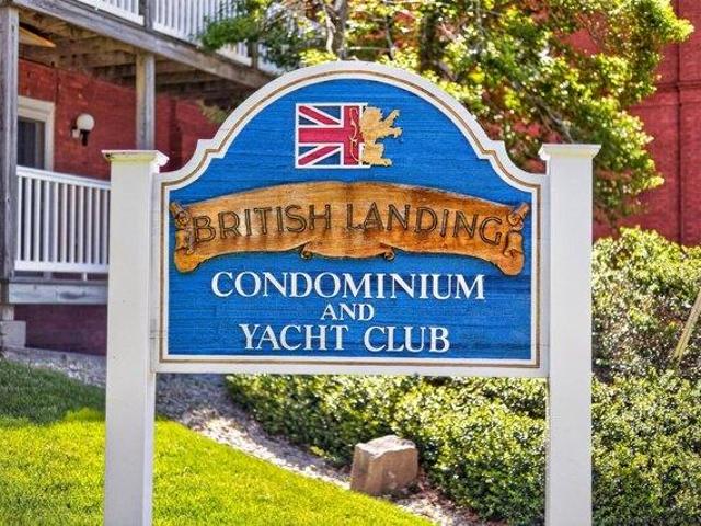 condo with 2 bedroom, Wareham MA ES105416666