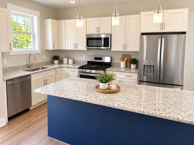 condo with 2 bedroom, Wareham MA ES105514167