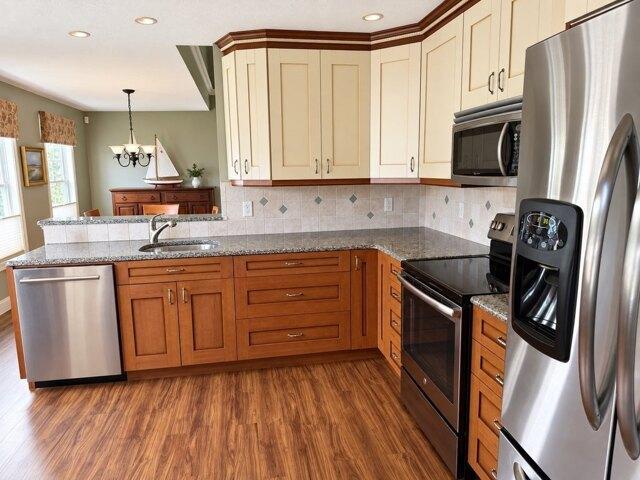condo with 2 bedroom, Wareham MA ES105559322