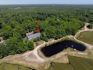 condo with 2 bedroom, Wareham MA ES103432451