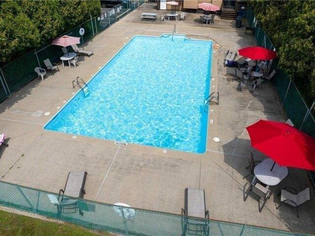 condo with 2 bedroom, Warren RI ES105368166