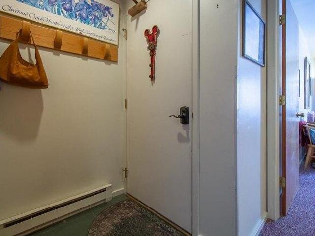 condo with 2 bedroom, Warren VT ES105320358