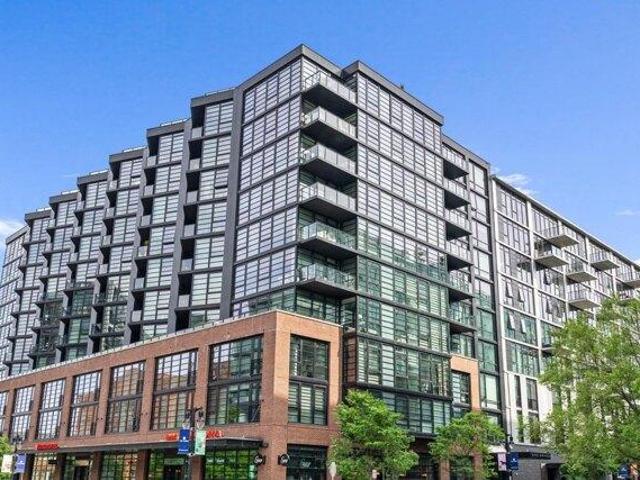 condo with 2 bedroom, Washington DC DS103500994