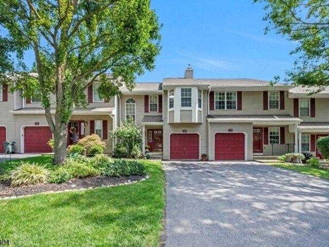 condo with 2 bedroom, Washington Township NJ ES106256693
