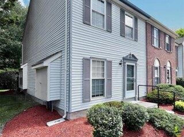 condo with 2 bedroom, Washingtonville NY DS103622174