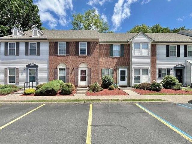 condo with 2 bedroom, Washingtonville NY ES103622174