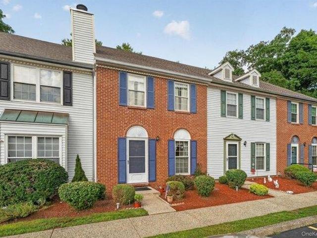 condo with 2 bedroom, Washingtonville NY ES105318530