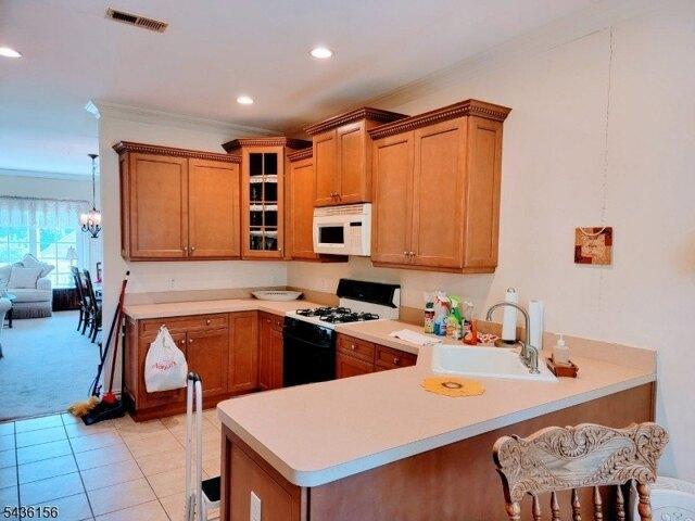 condo with 2 bedroom, Watchung NJ ES105317453