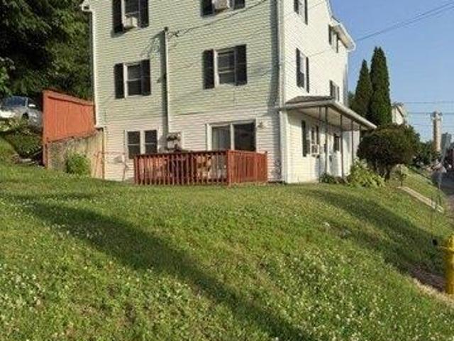 condo with 2 bedroom, Watertown CT ES104569078