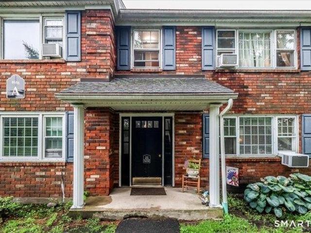 condo with 2 bedroom, Watertown CT ES105512573