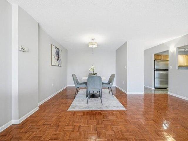 condo with 2 bedroom, Watertown MA ES105477760
