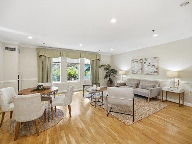 condo with 2 bedroom, Wayland MA ES105549742
