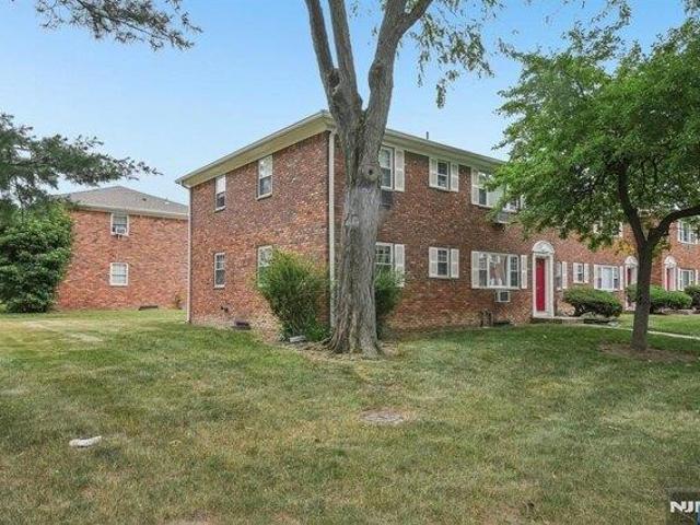 condo with 2 bedroom, Wayne NJ DS103623912