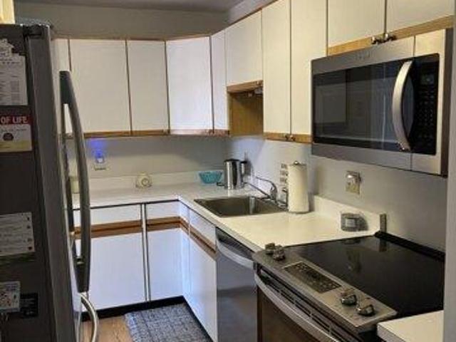 condo with 2 bedroom, Wenham MA ES105562514