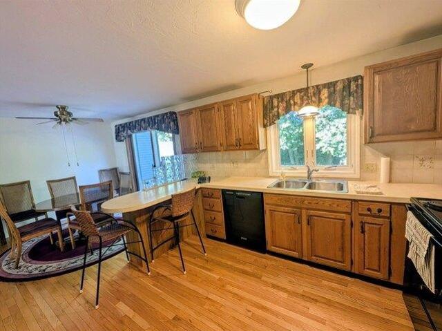 condo with 2 bedroom, Webster MA ES105318661